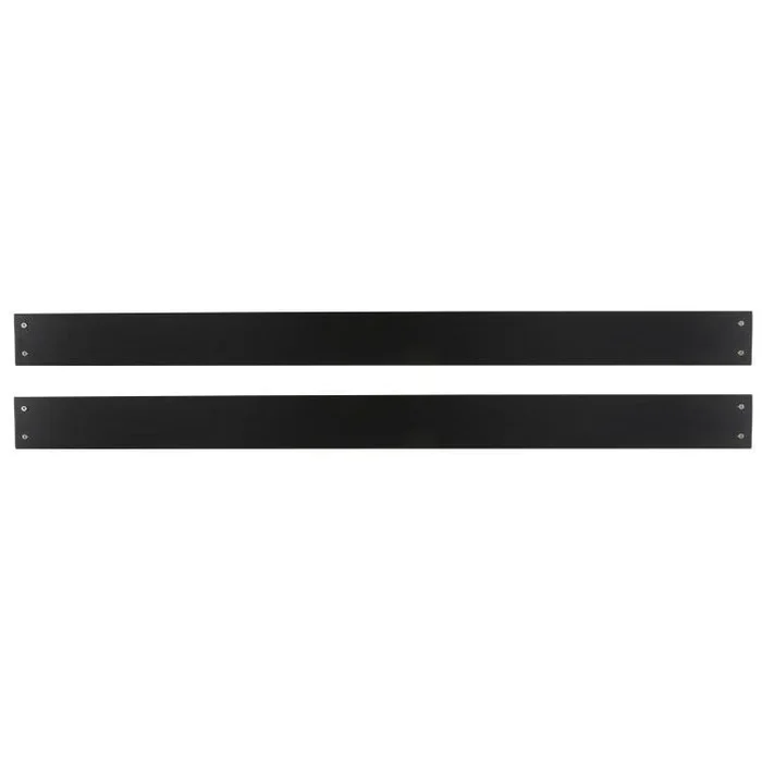 Westwood Design Stone Harbor Bed Rails