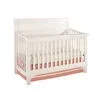 Westwood Design Taylor Crib