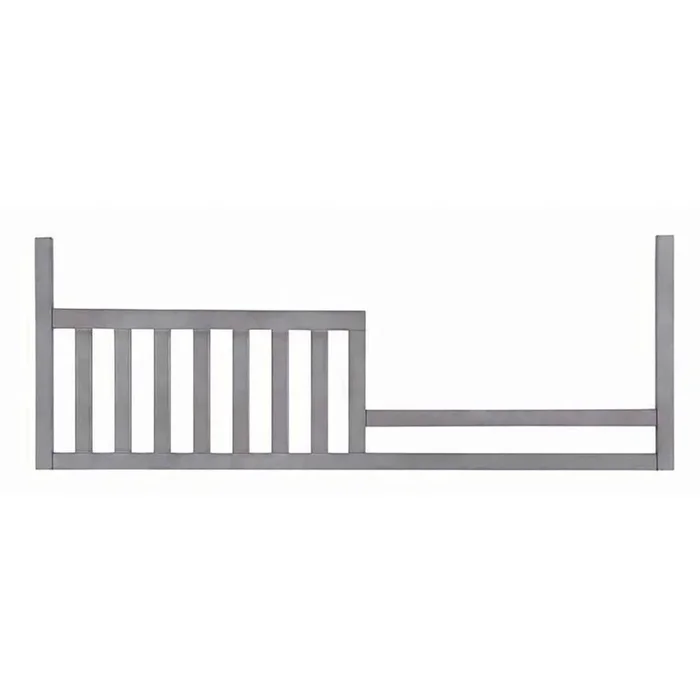 Westwood Hanley Collection Toddler Guard Rail