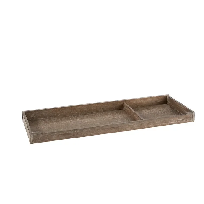 Westwood Leland Changer Top in Sandwash