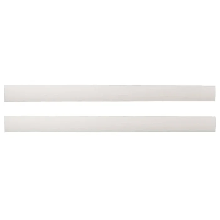 Westwood Taylor Collection Grades de cama de tamanho normal em concha do mar