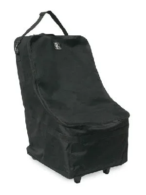 Wheelie Car Seat Travel Bag