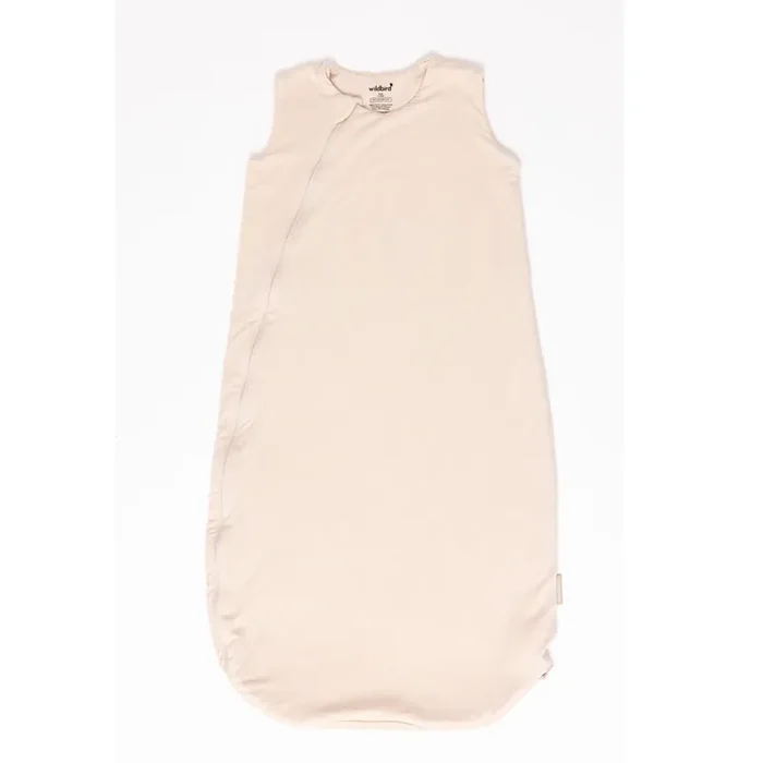 WildBird CloudBlend™ Sleep Sack TOG 2.5 – Sparrow