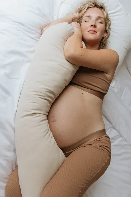 WildBird Pregnancy Pillow