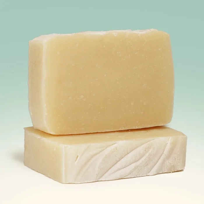 Wintergreen Bar Soap
