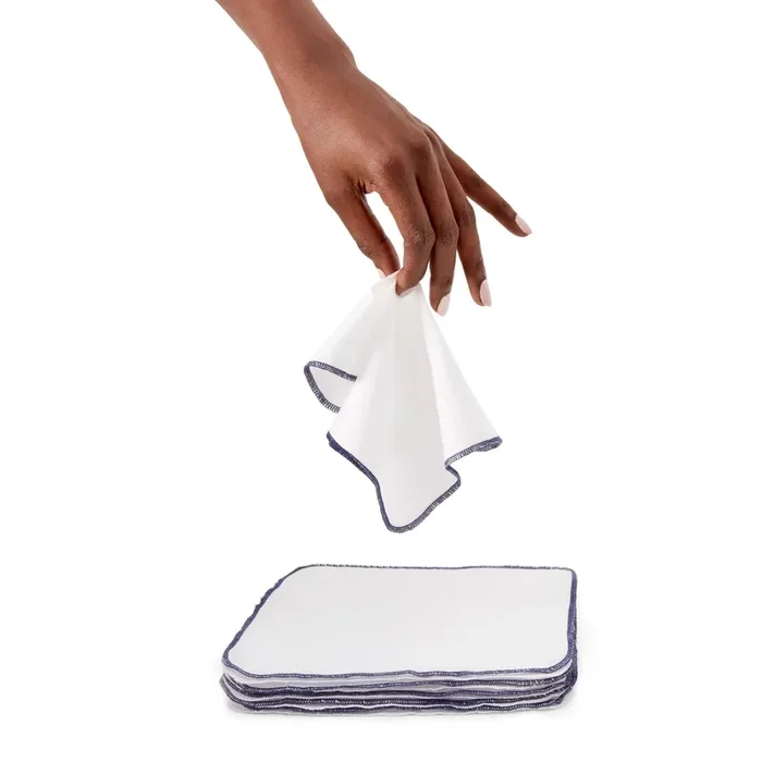 Wipe up’s – 12 count