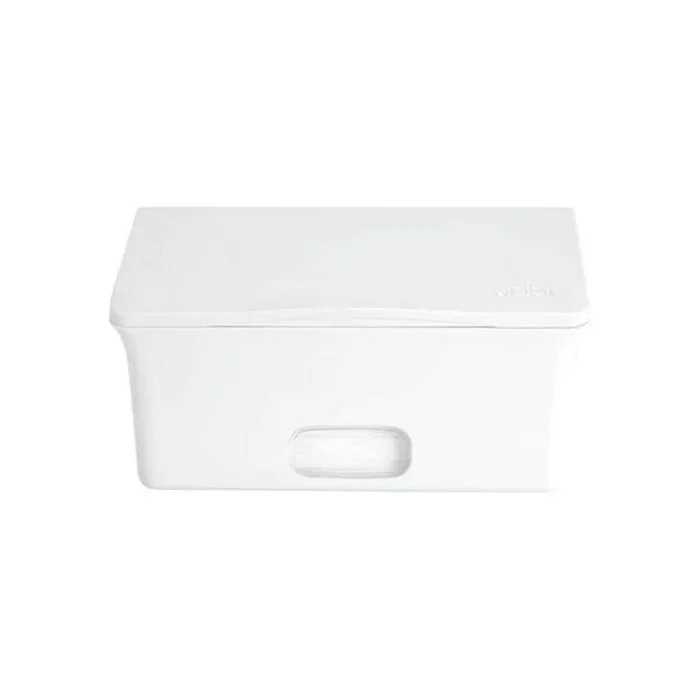 Wipes Dispenser