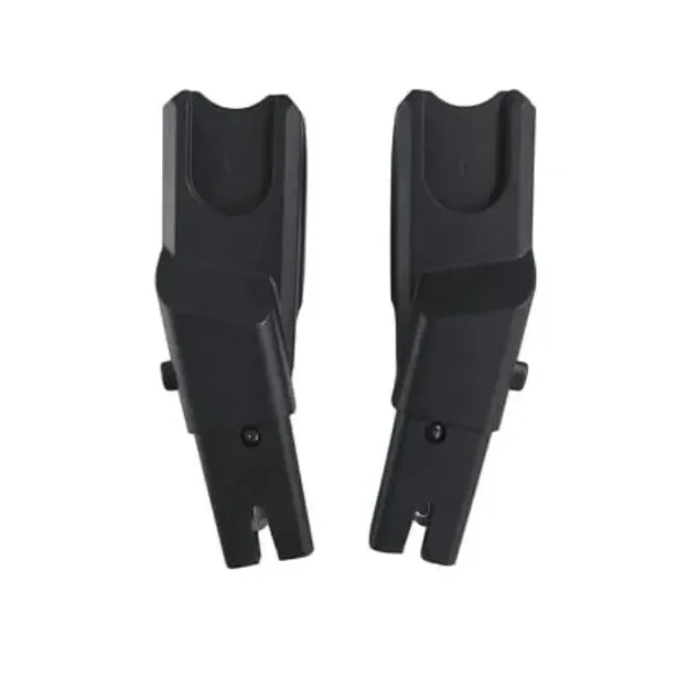 Wiz Car Seat Adapter Fits Maxi-COSI and Nuna Car Seat