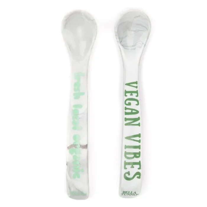 Wonder Spoon Set – Vegan Vibes