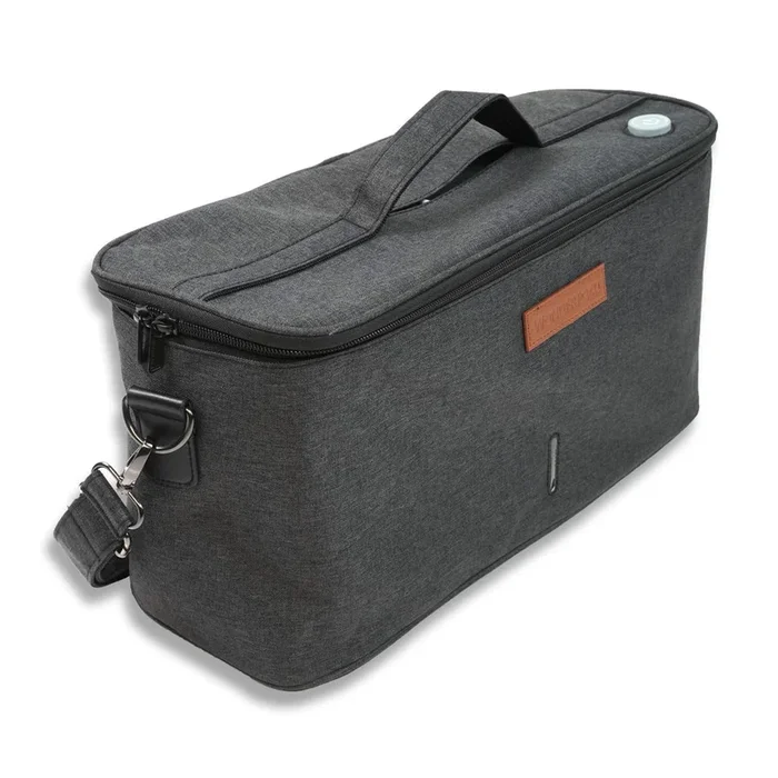 Wonderfold 2-in-1 UV LightSterilising Cooler Bag