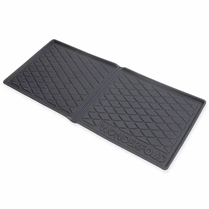WonderFold All Weather Mat for W6