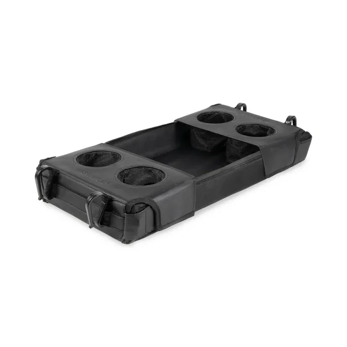 WonderFold Flex Snack Tray For W2