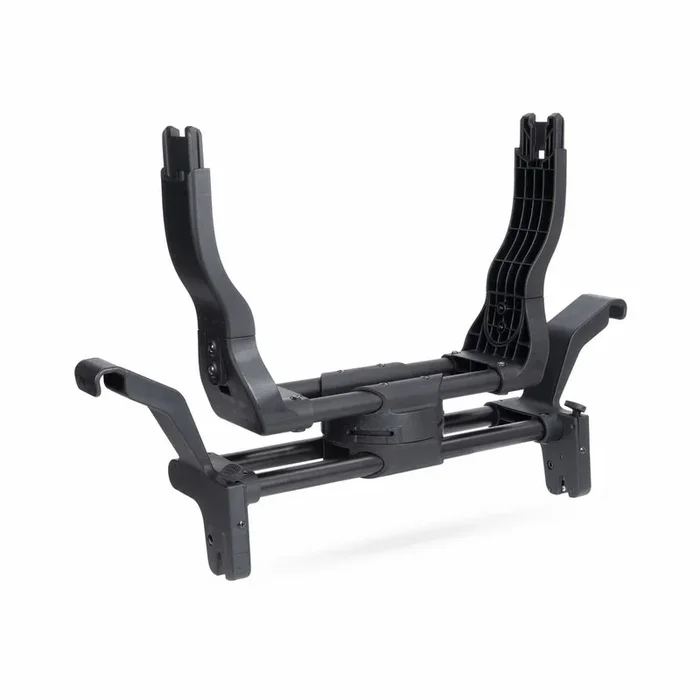 WonderFold L4 Series Car Seat Adapter – UPPAbaby