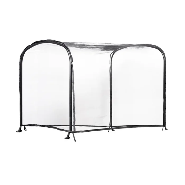 Wonderfold Mosquito Net W2 Elite & W2 Luxe
