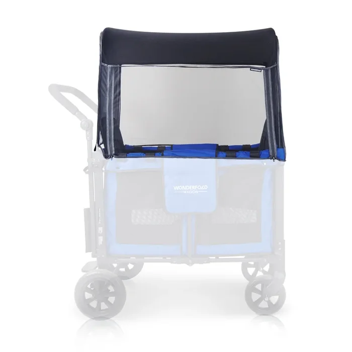 Wonderfold Mosquito Net | W2