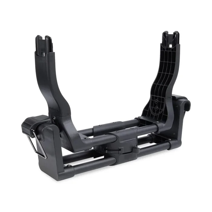 WonderFold W2 Pro Series Car Seat Adapter – UPPAbaby