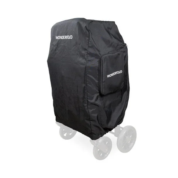 WonderFold W2 Series Dust Cover