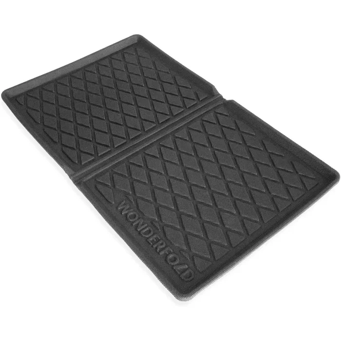 Wonderfold Weather Mat W2