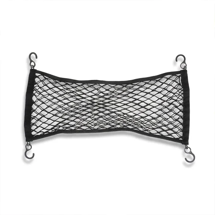 WonderFold WonderNet Cargo Mesh Net Bag (Fits All Wagons)