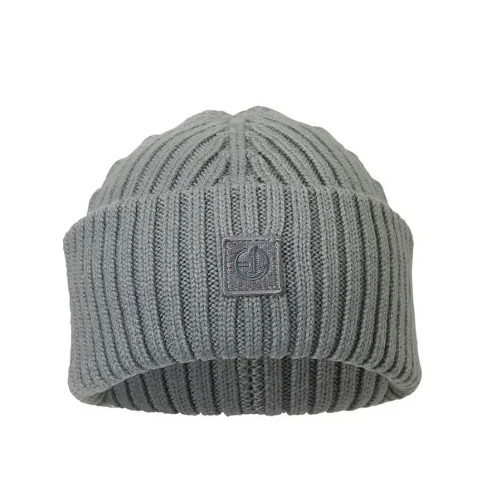 Wool Beanie