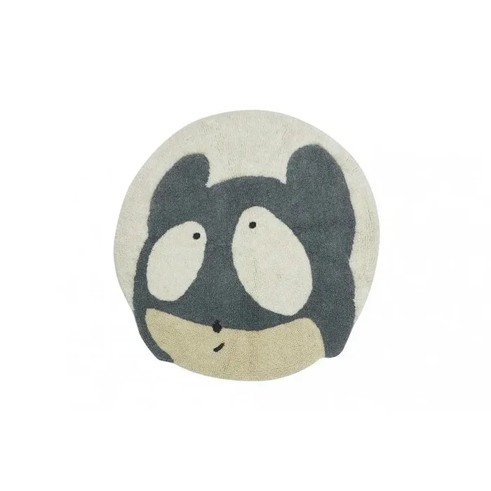 Woolable Rug – Astromouse