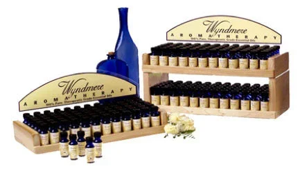 Wyndmere Essential Oil – 10 ml.
