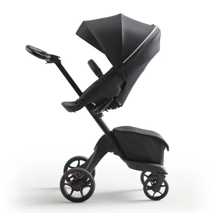 Xplory X Stroller