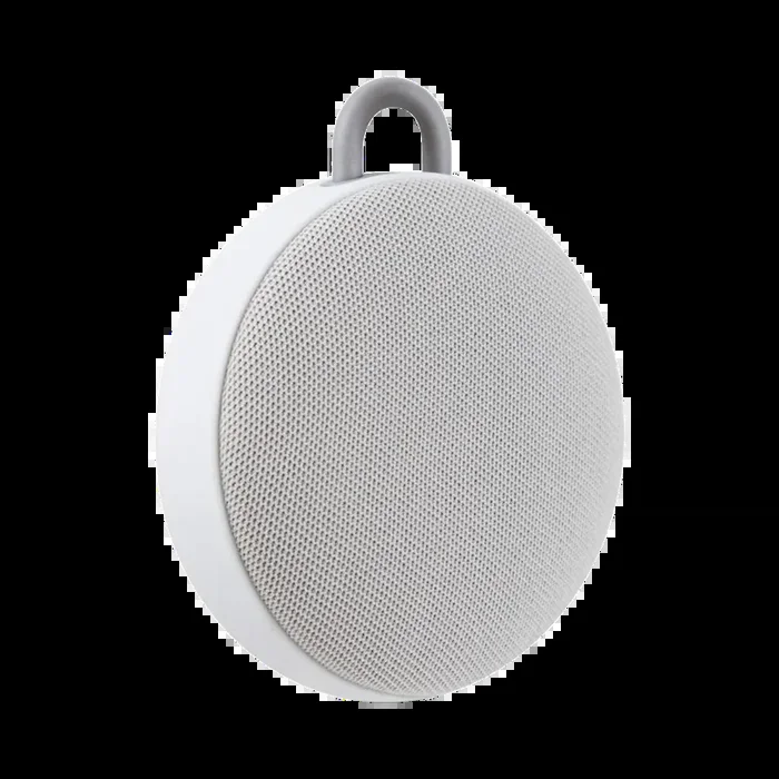 YOGASLEEP Hushh 2 Travel Sound Machine + Night Light