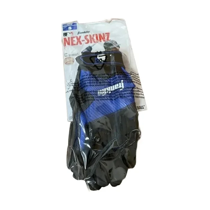 Youth Batting Gloves – Small