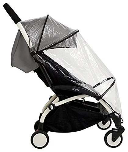 YOYO+ 6+ Rain Cover
