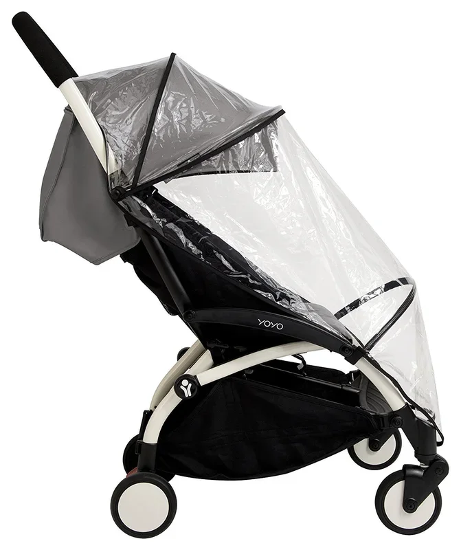 YOYO+ Rain Cover – 6 Months +