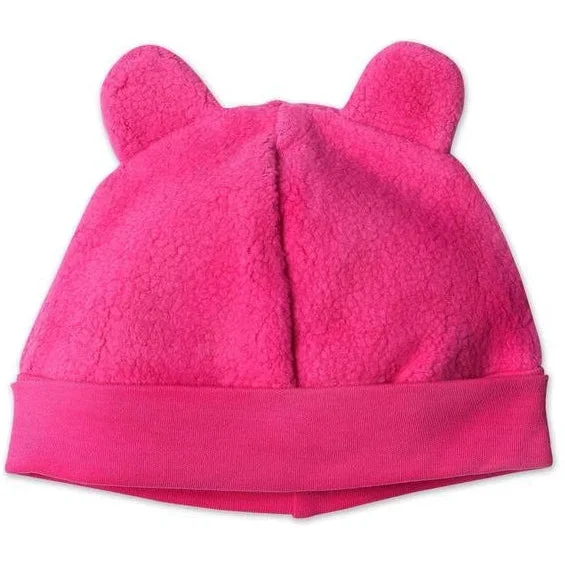 Zutano Cozie Fleece Hat